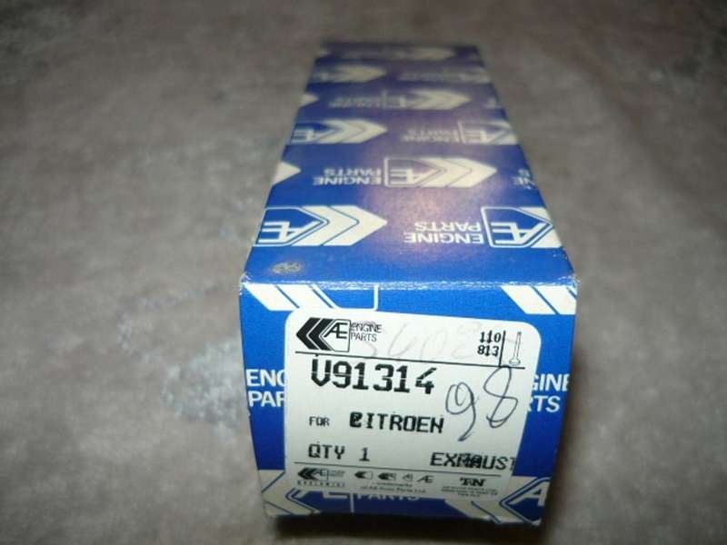 IMG-PRODUCT